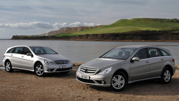 Картинка mercedes автомобили benz автомобиль скорость мощь стиль