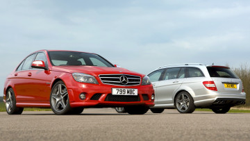 Картинка mercedes автомобили benz автомобиль стиль мощь скорость