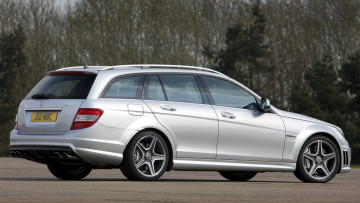 Картинка mercedes автомобили benz автомобиль стиль мощь скорость