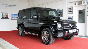 Картинка mercedes автомобили benz автомобиль внедорожник мощь скорость