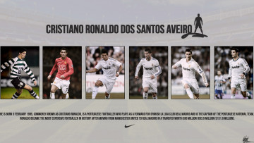 Картинка спорт футбол игра