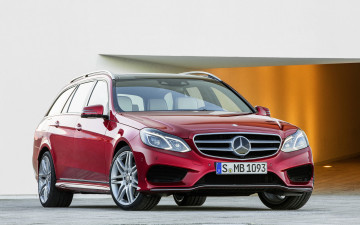 Картинка автомобили mercedes benz mersedes