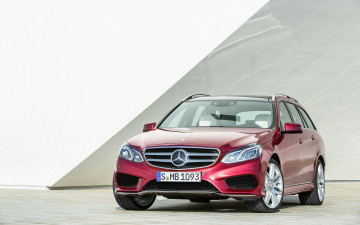 Картинка автомобили mercedes benz mersedes