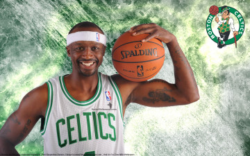 Картинка jason terry спорт nba нба баскетбол