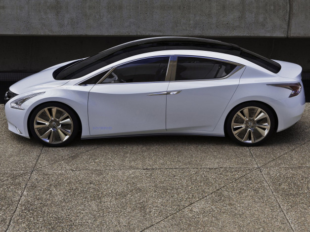 Обои картинки фото автомобили, nissan, datsun