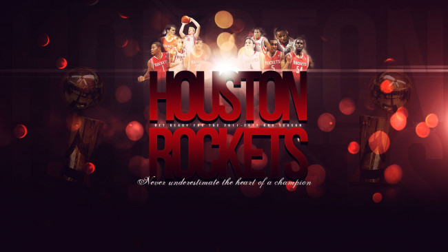 Обои картинки фото houston, rockets, 2011, 12, спорт, nba, нба, баскетбол, клуб