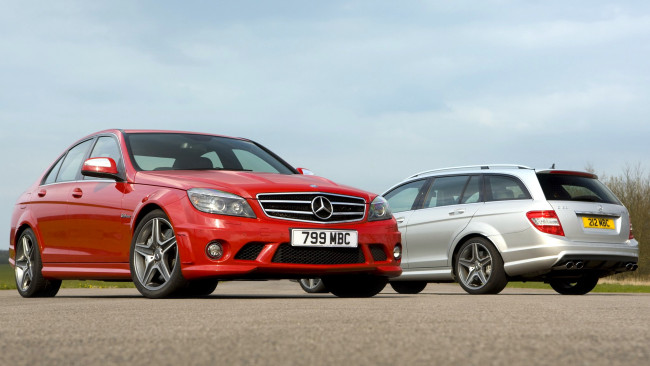 Обои картинки фото mercedes, автомобили, benz, автомобиль, стиль, мощь, скорость