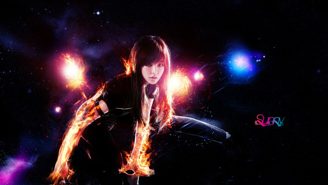 Обои картинки фото музыка, girls, generation, snsd, китаянка