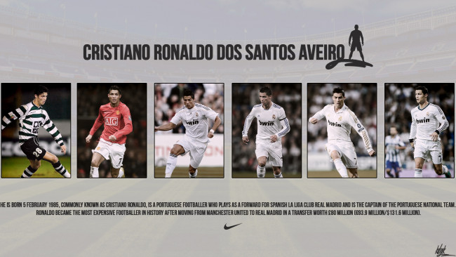 Обои картинки фото спорт, футбол, игра