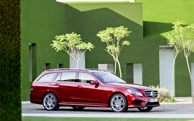 Обои картинки фото автомобили, mercedes, benz, mersedes