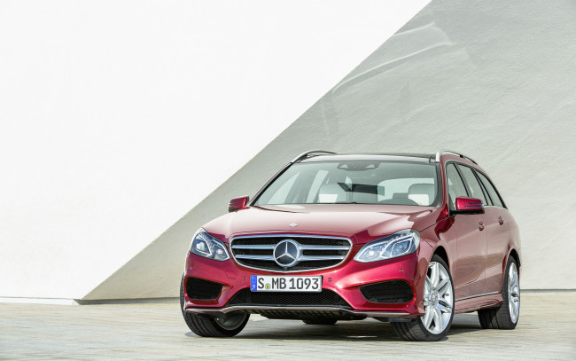 Обои картинки фото автомобили, mercedes, benz, mersedes