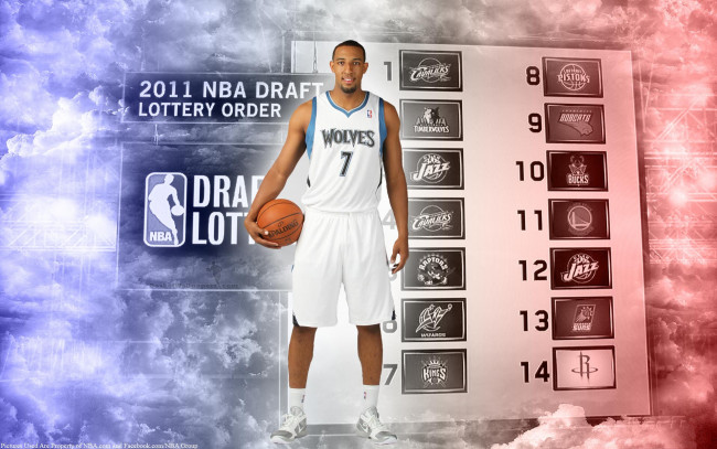 Обои картинки фото derrick, williams, спорт, nba, баскетбол, нба