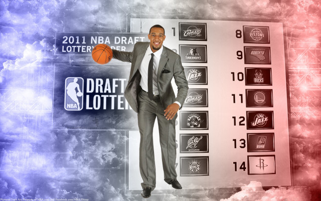 Обои картинки фото derrick, williams, спорт, nba, нба, баскетбол