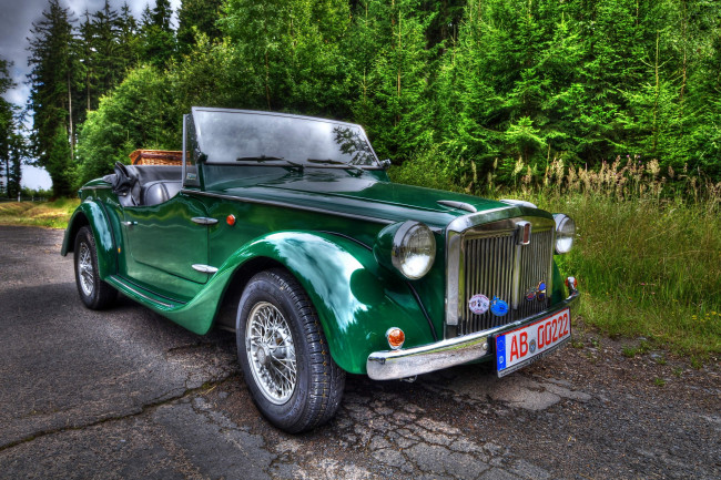 Обои картинки фото siata, 850, автомобили, классика, ретро