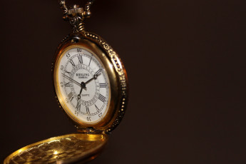 Картинка разное Часы +часовые+механизмы часы