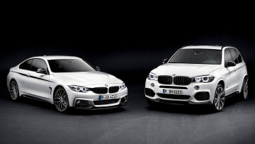 Картинка bmw автомобили германия мотоциклы bayerische motoren werke ag