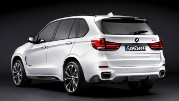 Картинка bmw+x5 автомобили bmw германия мотоциклы bayerische motoren werke ag