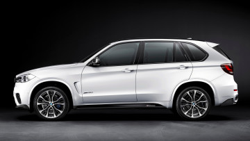 Картинка bmw+x5 автомобили bmw германия мотоциклы bayerische motoren werke ag