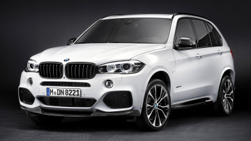 Картинка bmw+x5 автомобили bmw германия мотоциклы bayerische motoren werke ag