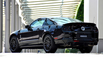 Картинка ford+mustang автомобили mustang ford motor company культовый автомобиль сша