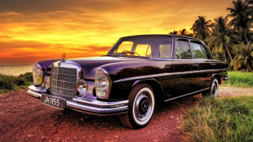 Картинка mercedes+s автомобили mercedes-benz двигатели автобусы грузовики легковые подразделение daimler ag германия