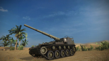 Картинка world+of+tanks видео+игры мир+танков+ танк