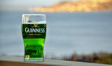 Картинка бренды guinness бренд пиво бокал