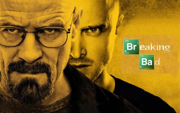 Картинка кино+фильмы breaking+bad борода очки
