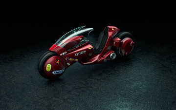 Картинка 3д+графика modeling+ моделирование мотоцикл