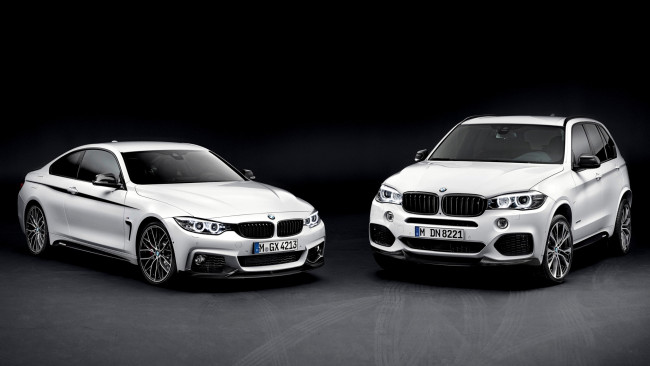 Обои картинки фото bmw, автомобили, германия, мотоциклы, bayerische, motoren, werke, ag