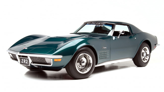 Обои картинки фото corvette, автомобили, спорткар, general, motors, сша