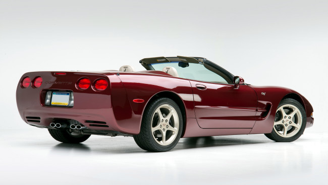 Обои картинки фото corvette, автомобили, спорткар, general, motors, сша