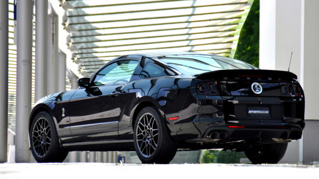 Обои картинки фото ford mustang, автомобили, mustang, ford, motor, company, культовый, автомобиль, сша