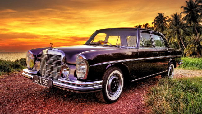 Обои картинки фото mercedes s, автомобили, mercedes-benz, двигатели, автобусы, грузовики, легковые, подразделение, daimler, ag, германия