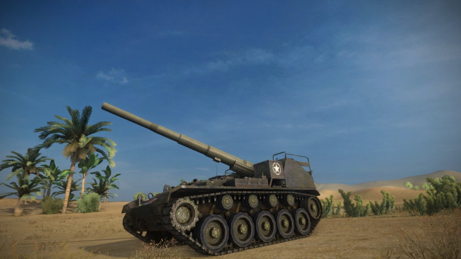 Обои картинки фото world of tanks, видео игры, мир танков , танк