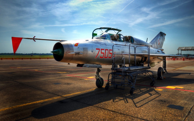 Обои картинки фото авиация, боевые самолёты, рисунок