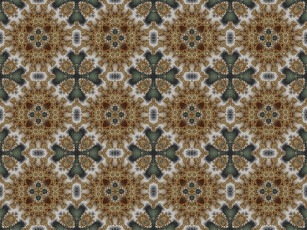 Картинка 3д+графика фракталы+ fractal цвета фон узор