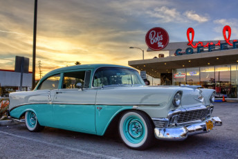 Картинка автомобили выставки+и+уличные+фото автошоу выставка