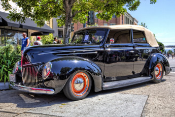 Картинка автомобили выставки+и+уличные+фото автошоу выставка