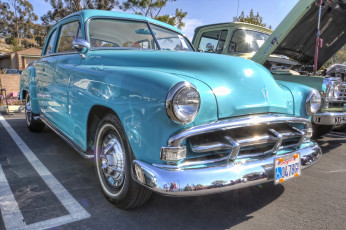 Картинка автомобили виртуальный+тюнинг выставка автошоу