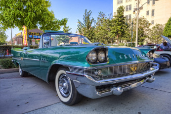 Картинка автомобили выставки+и+уличные+фото автошоу выставка