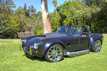 Картинка автомобили выставки+и+уличные+фото автошоу выставка