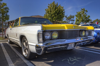 Картинка автомобили выставки+и+уличные+фото выставка автошоу