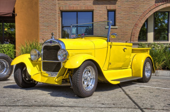 Картинка автомобили выставки+и+уличные+фото автошоу выставка