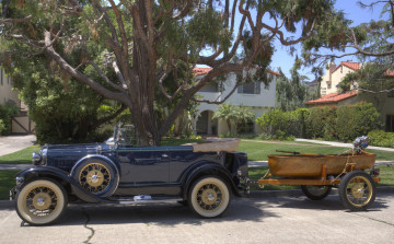 Картинка the+duck+hunter автомобили выставки+и+уличные+фото автошоу выставка