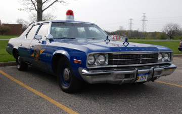 Картинка автомобили полиция police