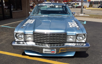 Картинка автомобили выставки+и+уличные+фото car