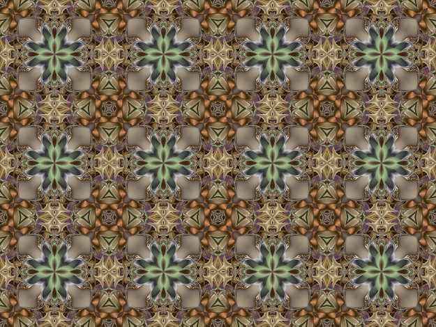 Обои картинки фото 3д графика, фракталы , fractal, цвета, фон, узор