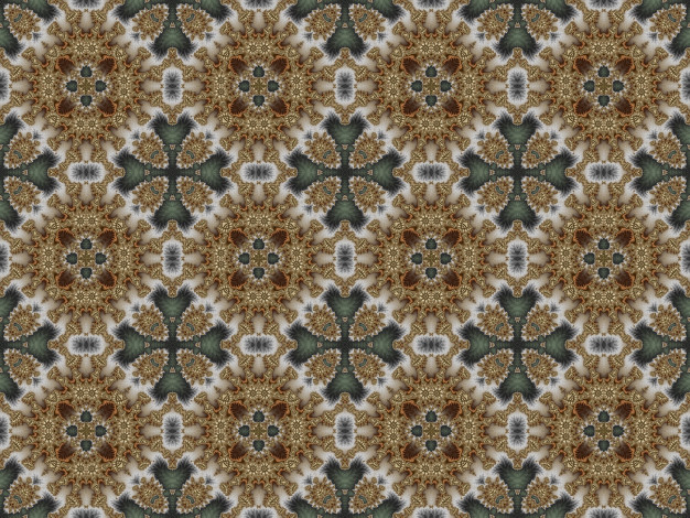 Обои картинки фото 3д графика, фракталы , fractal, цвета, фон, узор