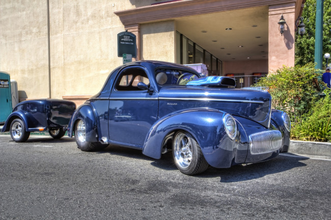 Обои картинки фото автомобили, выставки и уличные фото, автошоу, выставка